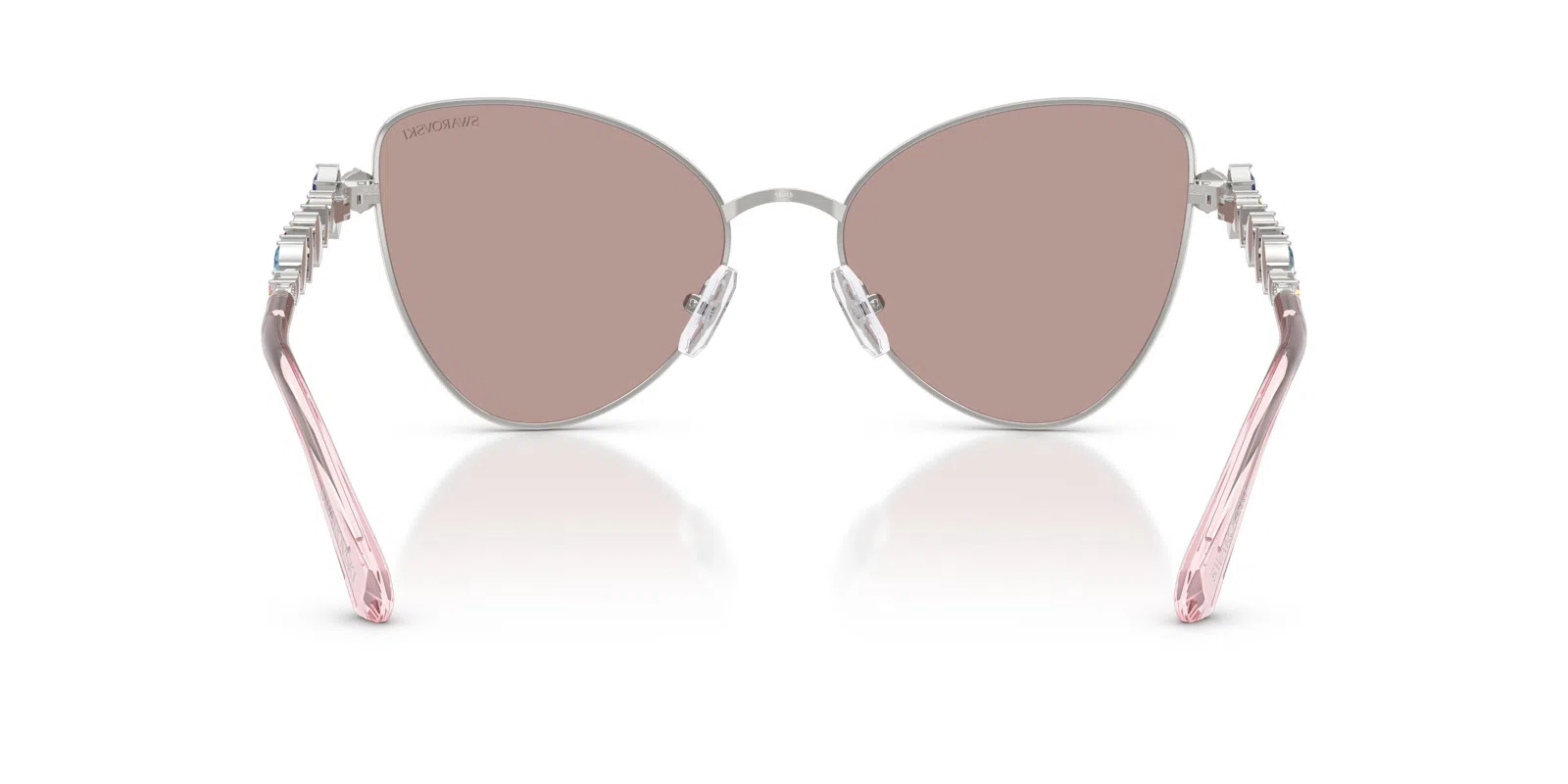 Swarovski 7034 Sunglasses - view 16